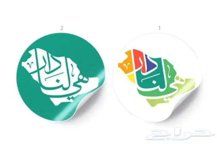 طباعة مطبوعات 12