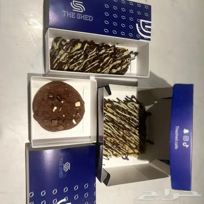 طباعة مطبوعات 9