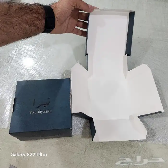 طباعة مطبوعات 2