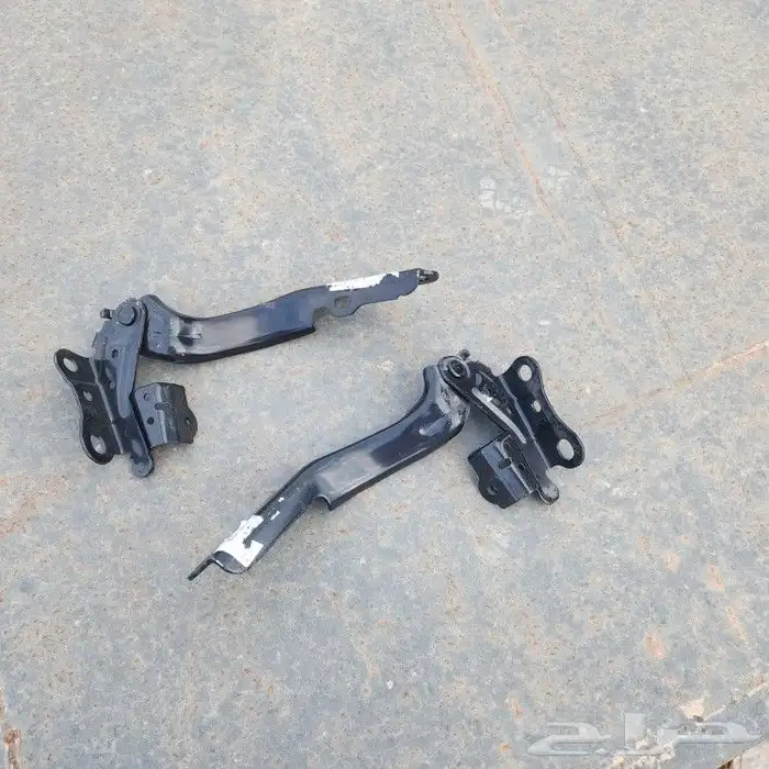 قطع غيار كامري 2018 إلى 2023 19