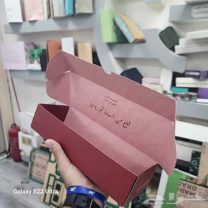 طباعة مطبوعات 6