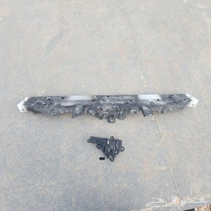 قطع غيار كامري 2018 إلى 2023 20