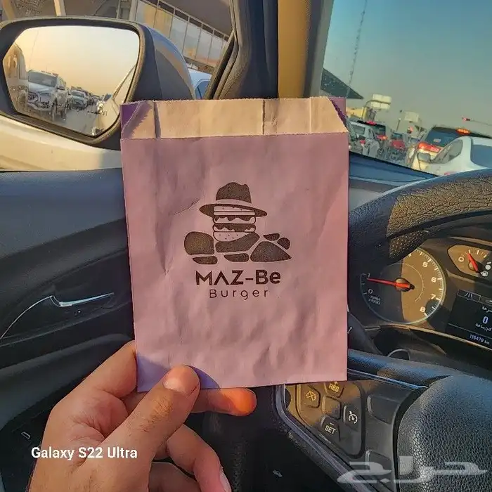 طباعة مطبوعات 7