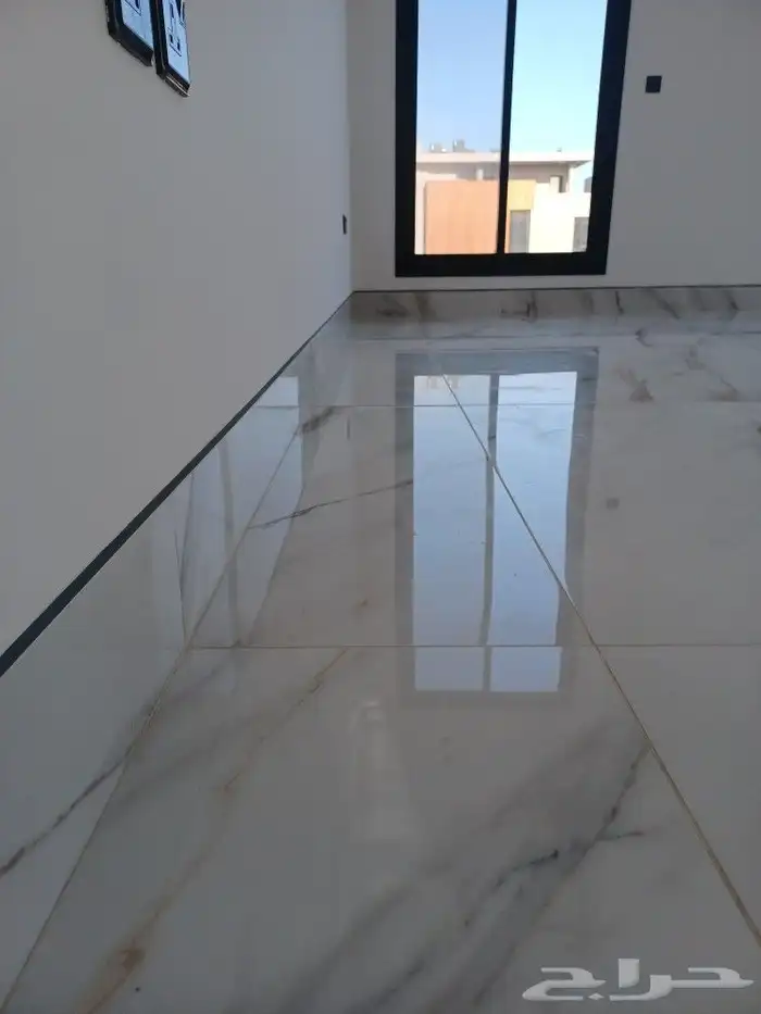 زوايا سراميك 5