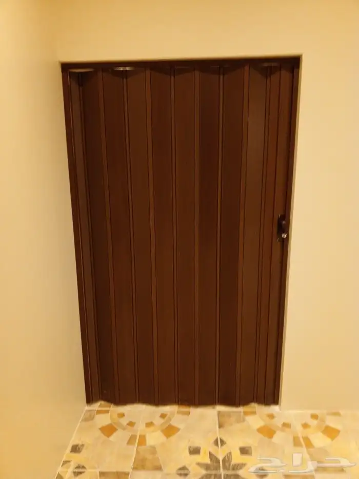 ابواب كرديون وديكورات داخليه 2