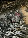 دواد فورد من2000الى 2011 5