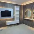 ديكورات تفصيل مريات حسب اطلب اطلب وللاستفسار 2