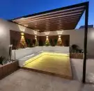 خيام ملكيه الرياض شنكو بلن ساندويش 28