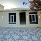 خيام ملكيه الرياض شنكو بلن ساندويش 13