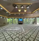 خيام ملكيه الرياض شنكو بلن ساندويش 14