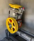 صيانه مصاعد اوتوماتيك ونص اوتوماتيك 2