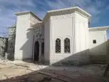 ابواركان معلم لياسه ملونه بديل الحجر الطبيعي 2