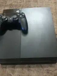 سوني4 نضيف 0