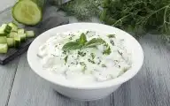 مشاوي ومشويات خارجية بايدي سوريين 5