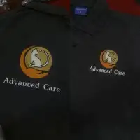 ابو ناصر للزي الموحد 2