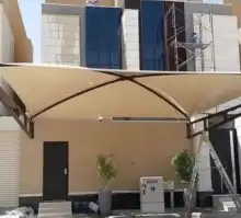 خيام ملكيه الرياض شنكو بلن ساندويش 6