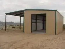 خيام ملكيه الرياض شنكو بلن ساندويش 32