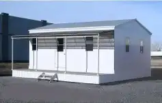 خيام ملكيه الرياض شنكو بلن ساندويش 30