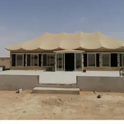 خيام ملكيه الرياض شنكو بلن ساندويش 21