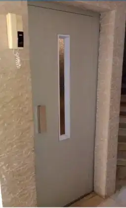 صيانه مصاعد اوتوماتيك ونص اوتوماتيك 5