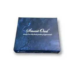 بخور و عود سمارت للبيع 3