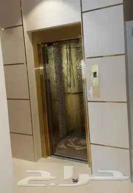 صيانه مصاعد اوتوماتيك ونص اوتوماتيك 6