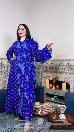عروض و تخفيضات بمناسبة اليوم الوطني كل 3 جلابيات ب 193 ريال 23