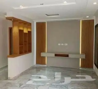 ديكورات تفصيل مريات حسب اطلب اطلب وللاستفسار 6
