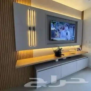 ديكورات تفصيل مريات حسب اطلب اطلب وللاستفسار 4