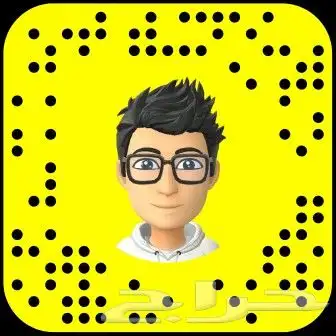 عمود دوران معى شيال عمود لكزس LS 430 وكاله مستورد 1