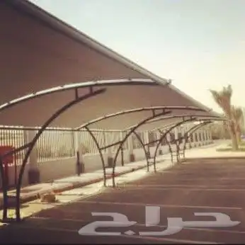 خيام ملكيه الرياض شنكو بلن ساندويش 9