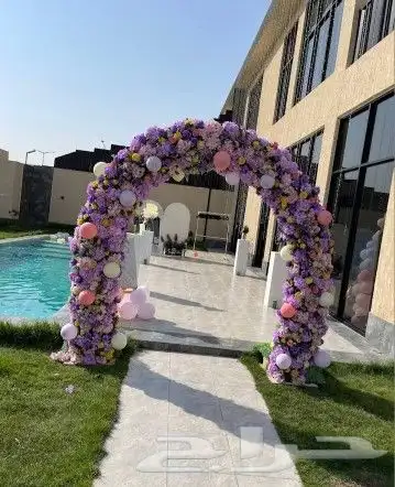 تاجير طولات طعام الرياض 2