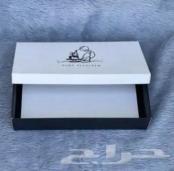 مطابع للدعايه والاعلان3 5