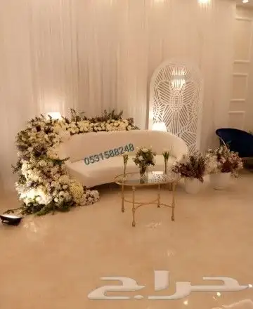 تاجير طولات طعام الرياض 3