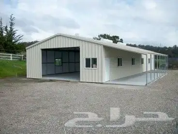 خيام ملكيه الرياض شنكو بلن ساندويش 31