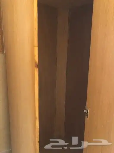 دولاب ملابس احواض زرع 7