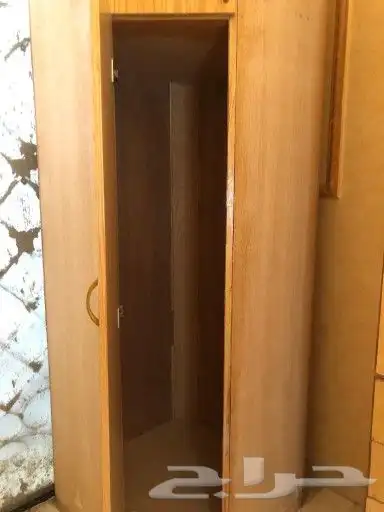 دولاب ملابس احواض زرع 8