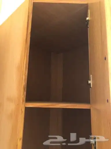 دولاب ملابس احواض زرع 0