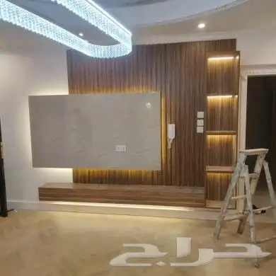 ديكورات تفصيل مريات حسب اطلب اطلب وللاستفسار 3