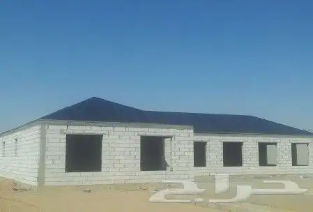 خيام ملكيه الرياض شنكو بلن ساندويش 35