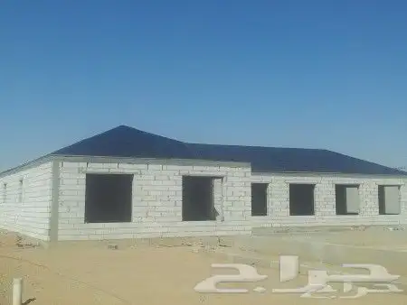 خيام ملكيه الرياض شنكو بلن ساندويش 34