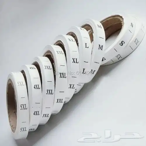 مطابع للدعايه والاعلان3 7