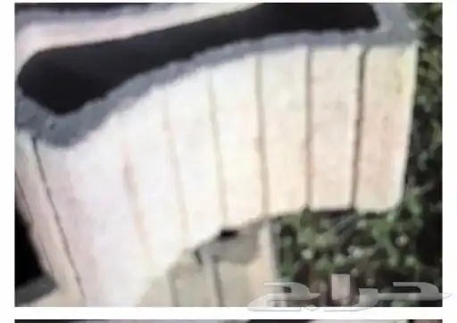 دولاب ملابس احواض زرع 9