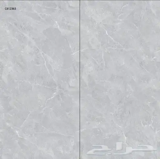 سيراميك ينبع 60 120 ونقبل ( تمارا وتابي ) 32