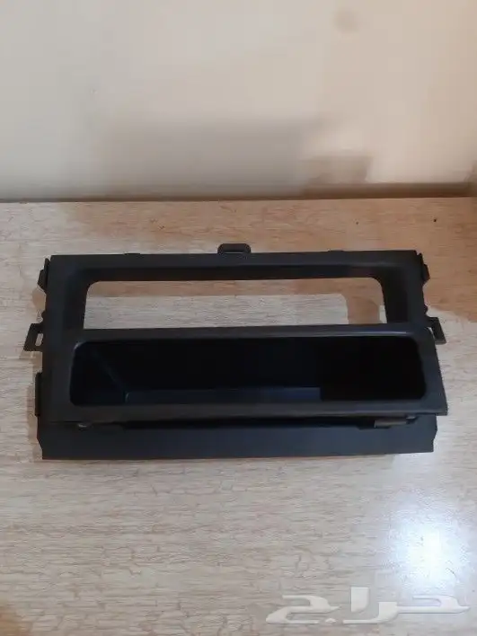 قطع غيار كورلاء للبيع 1