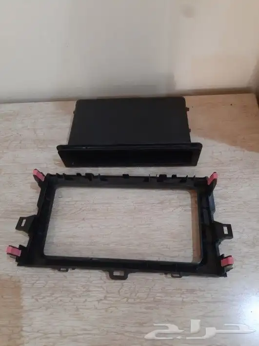 قطع غيار كورلاء للبيع 2