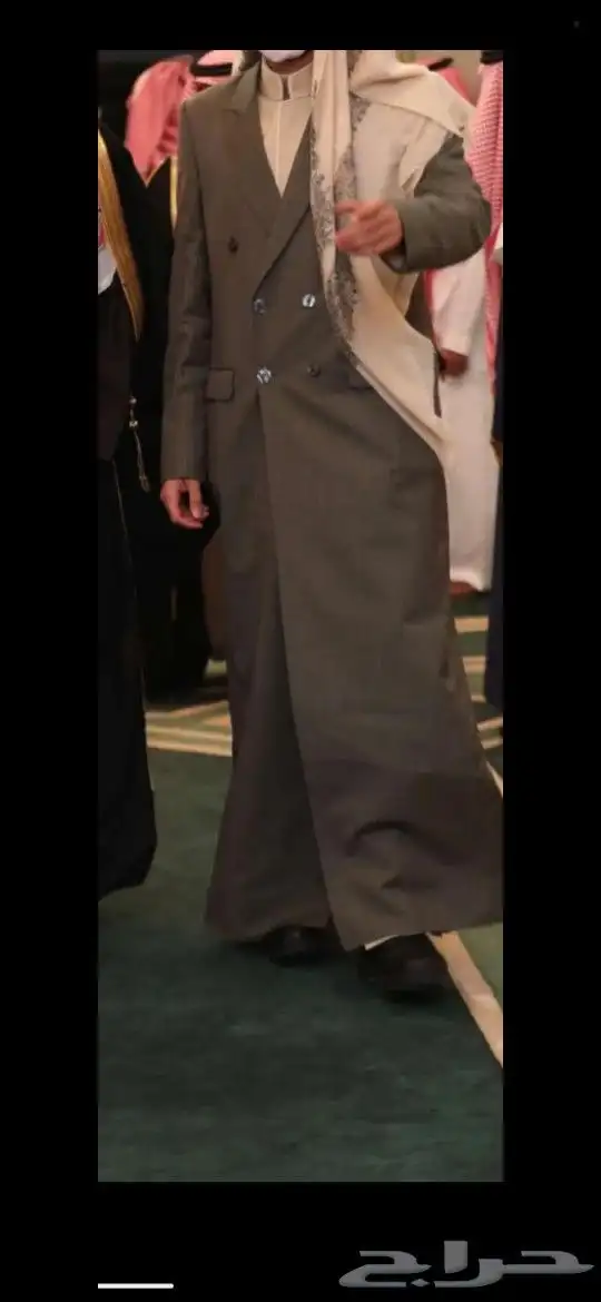 دقلة الكوت ودقلة الأمير ودقلات نجدية بالمرودن ودقلات تطريز 44