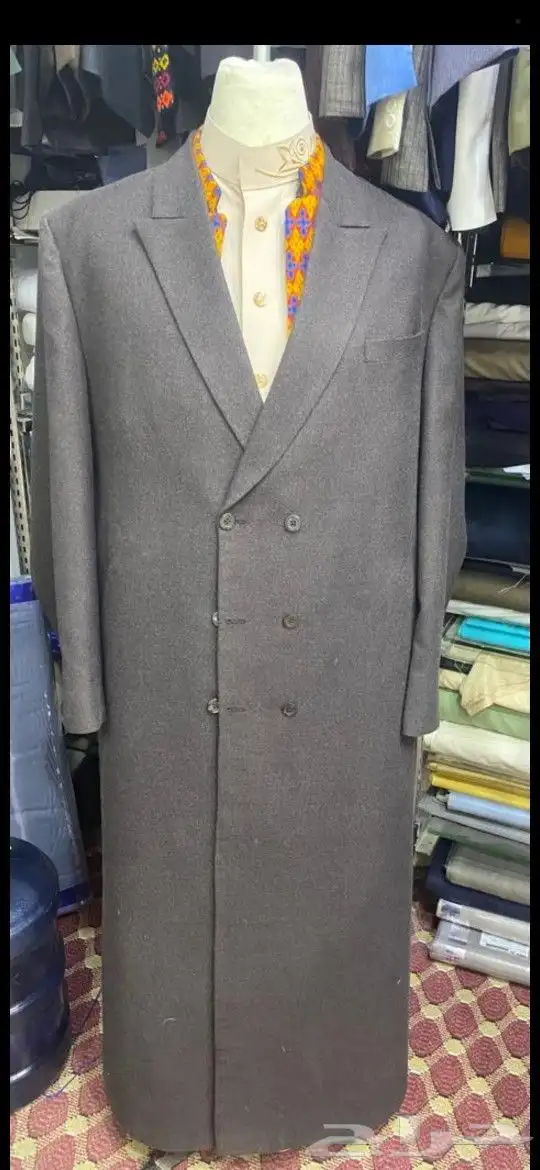 دقلة الكوت ودقلة الأمير ودقلات نجدية بالمرودن ودقلات تطريز 42