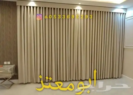 تفصيل وتنجيد جميع انواع الكنب والمجالس العربيه والمغربيه 0