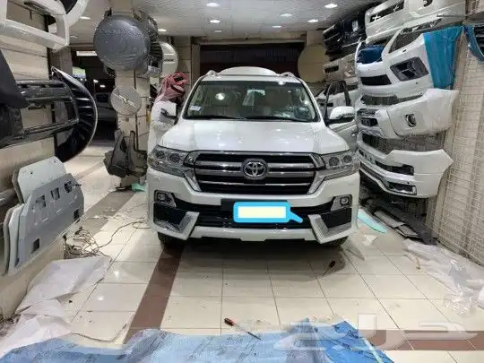 يوجد لدينا ترهيم دخلي وخاج من مديل لى مديل 0